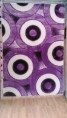 /album/hali/a1384102-579535278761798-1034123414-n-jpg/