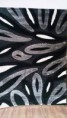 /album/hali/a1463999-579535255428467-1043279752-n-jpg/