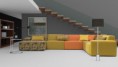 /album/ko%c5%9fe-takimlar/a63693-534903863194883-571183198-n-jpg/