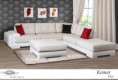 /album/ko%c5%9fe-takimlar/img-10281-copy1-jpg/
