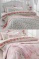 /album/nevresim-takimlari/english-home-nevresim-tak%c4%b1mlar%c4%b1-jpg/