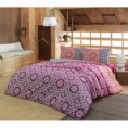 /album/nevresim-takimlari/evim-home-cift-kisilik-dort-mevsim-complete-set-aquario-oranj-2597-500x500-jpg/