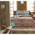 /album/nevresim-takimlari/evim-home-cift-kisilik-nevresim-takimi-gemeos-yesil-3965-750x750-jpg/