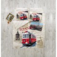 /album/nevresim-takimlari/evim-home-cift-kisilik-nevresim-takimi-istanbul-3968-750x750-jpg/