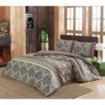 /album/nevresim-takimlari/evim-home-cift-kisilik-nevresim-takimi-virgo-yesil-3996-500x500-500x500-jpg/
