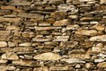 /album/duvar-ka%c4%9fidi/a10006565-630449297003729-1701817758-n-jpg/