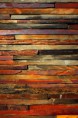 /album/duvar-ka%c4%9fidi/deco-22775011-jpg/