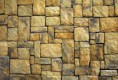 /album/duvar-ka%c4%9fidi/deco-50727724-jpg/