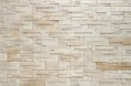/album/duvar-ka%c4%9fidi/deco-60004414-jpg/