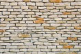 /album/duvar-ka%c4%9fidi/deco-61631494-jpg/
