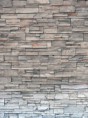 /album/duvar-ka%c4%9fidi/deco-64646200-jpg/